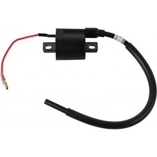 BOBINE EXTERIOR AEP YAM PW80, TT/XT 350, YZ 80/125/250 - IYA0009